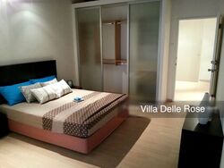 Villa Delle Rose (D10), Condominium #375260331